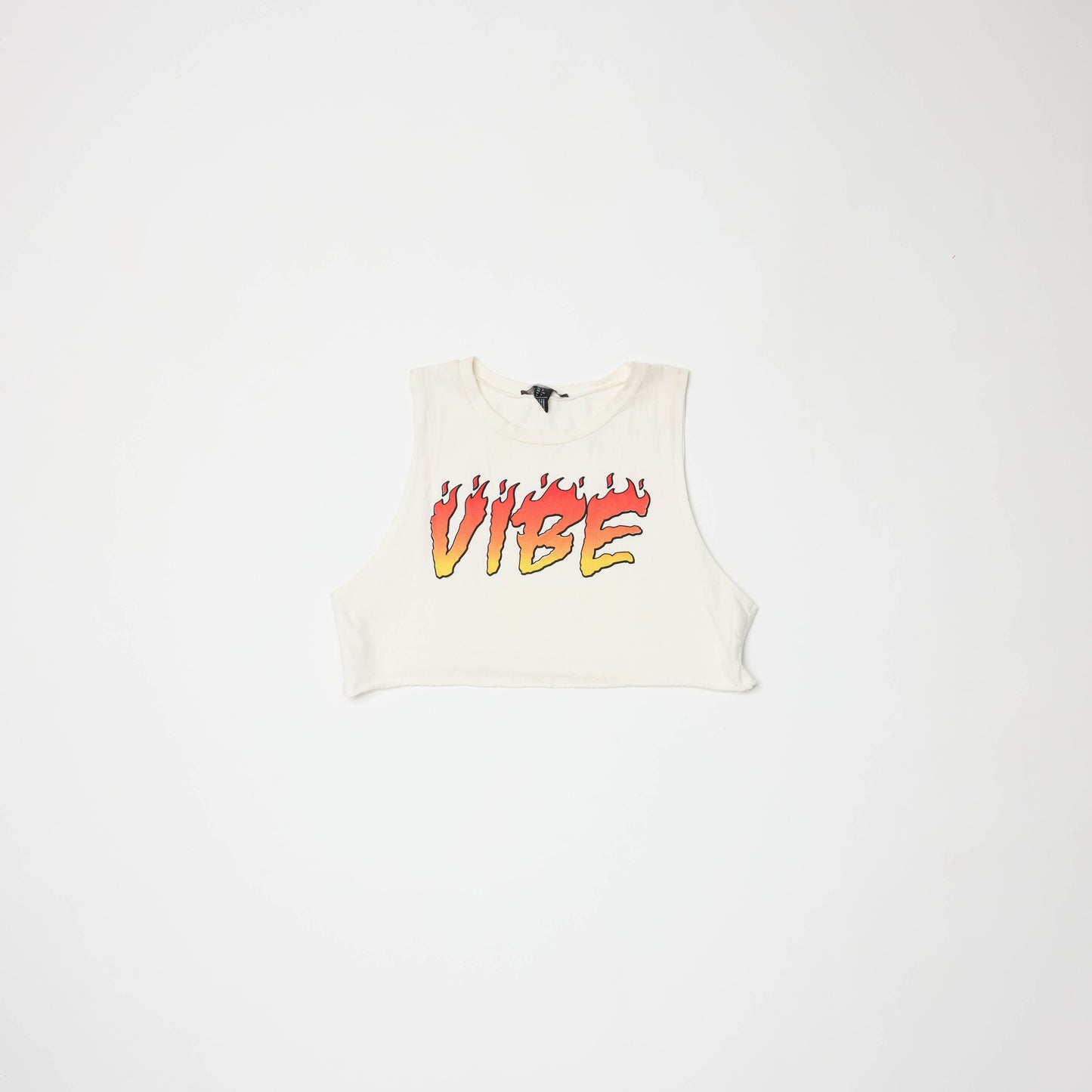 Top Blusas y Poleras Casual Sin Mangas Lourdes 21275