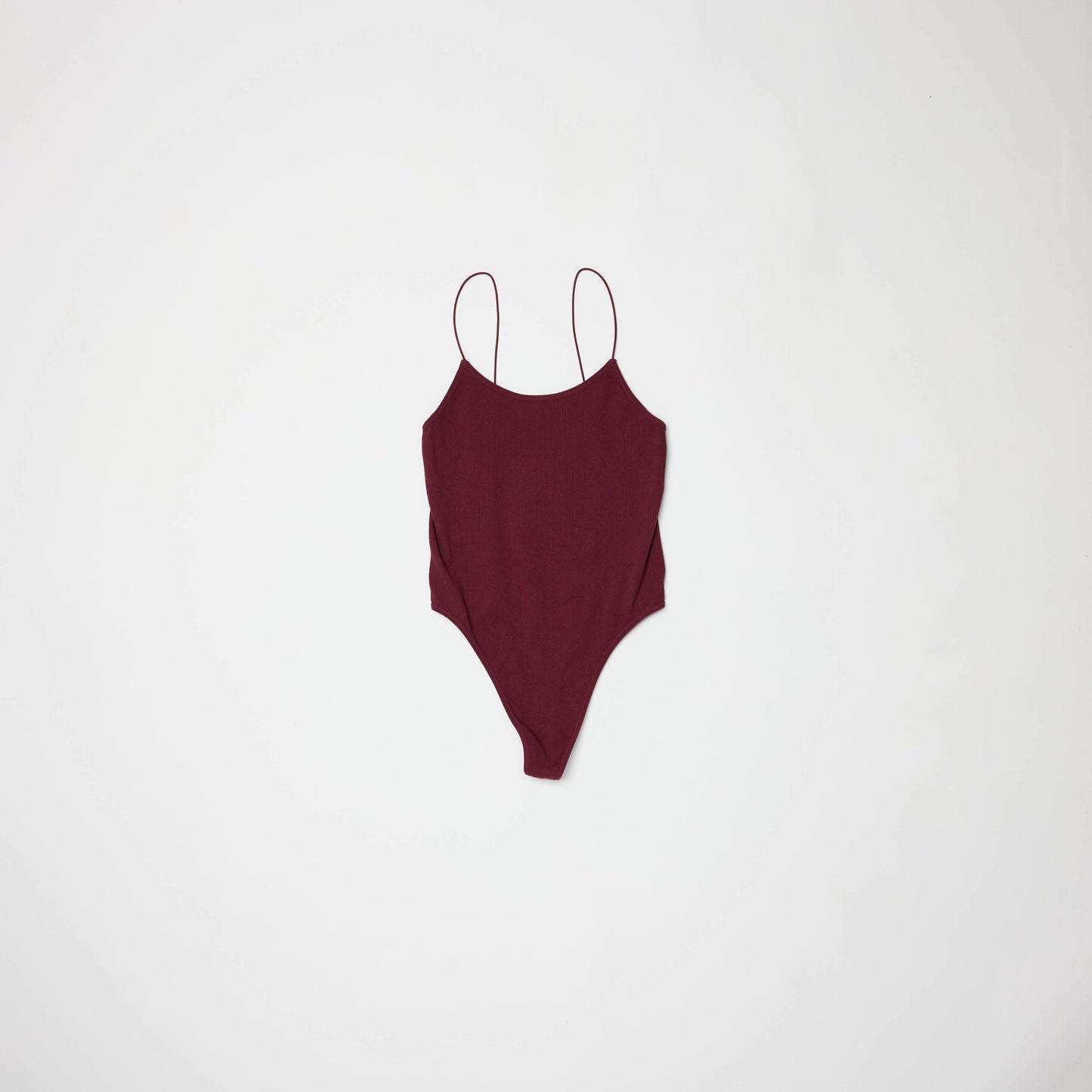 Top Blusas y Poleras Casual Sin Mangas Lourdes 21348