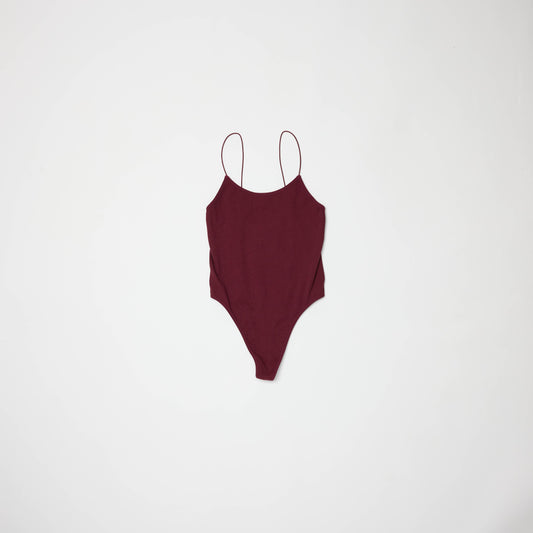 Top Blusas y Poleras Casual Sin Mangas Lourdes 21348