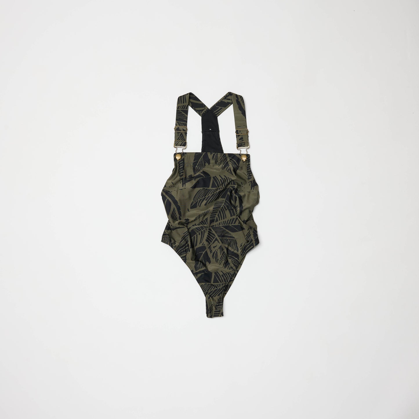 Top Blusas y Poleras Casual Sin Mangas Lourdes 21351