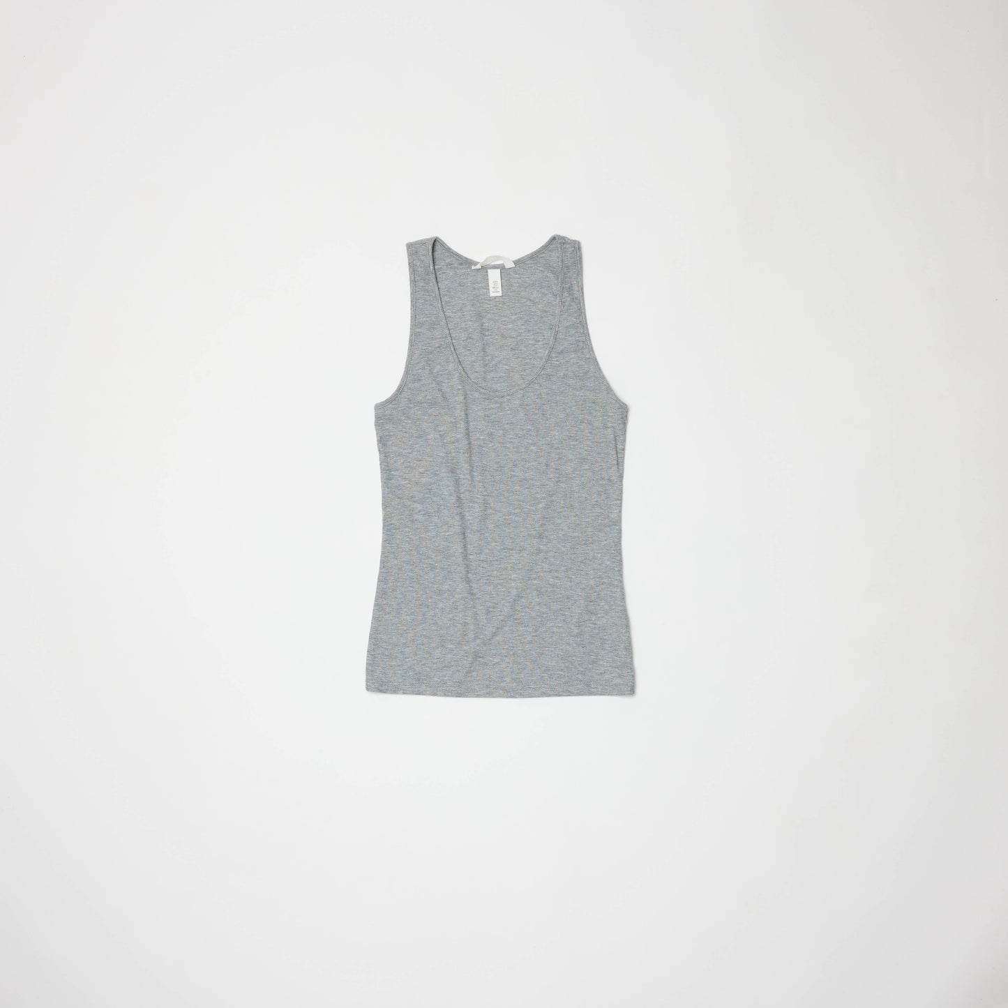 Top Blusas y Poleras Casual Sin Mangas Lourdes 21388