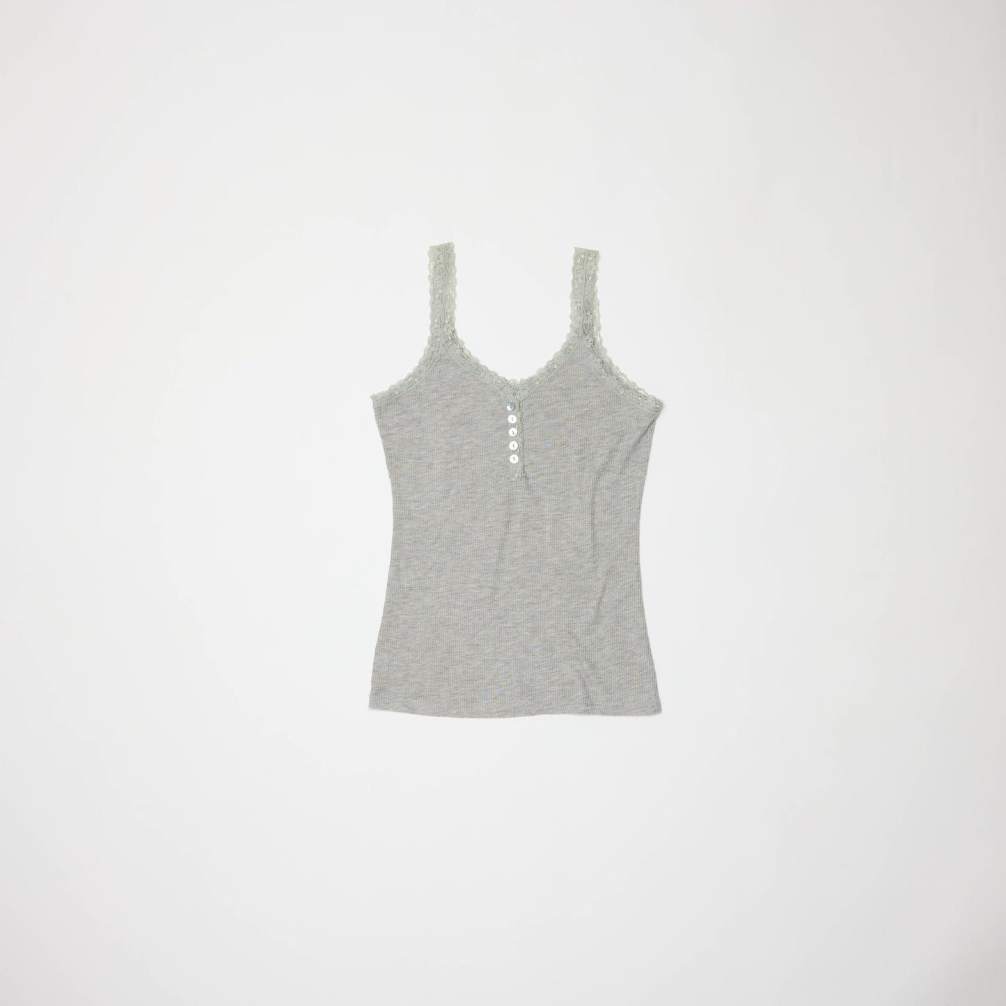 Top Blusas y Poleras Casual Sin Mangas Lourdes 21667