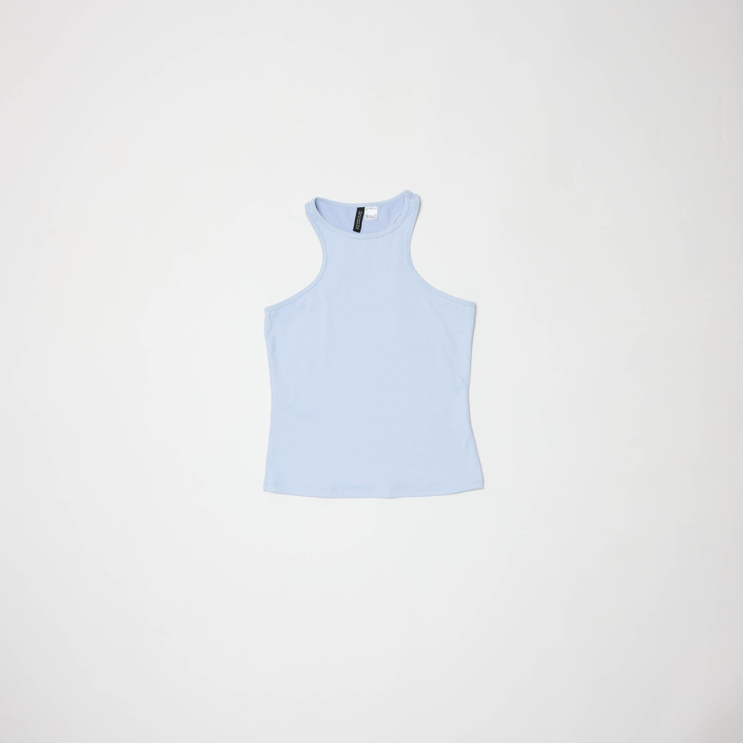 Top Blusas y Poleras Casual Sin Mangas Lourdes 21761