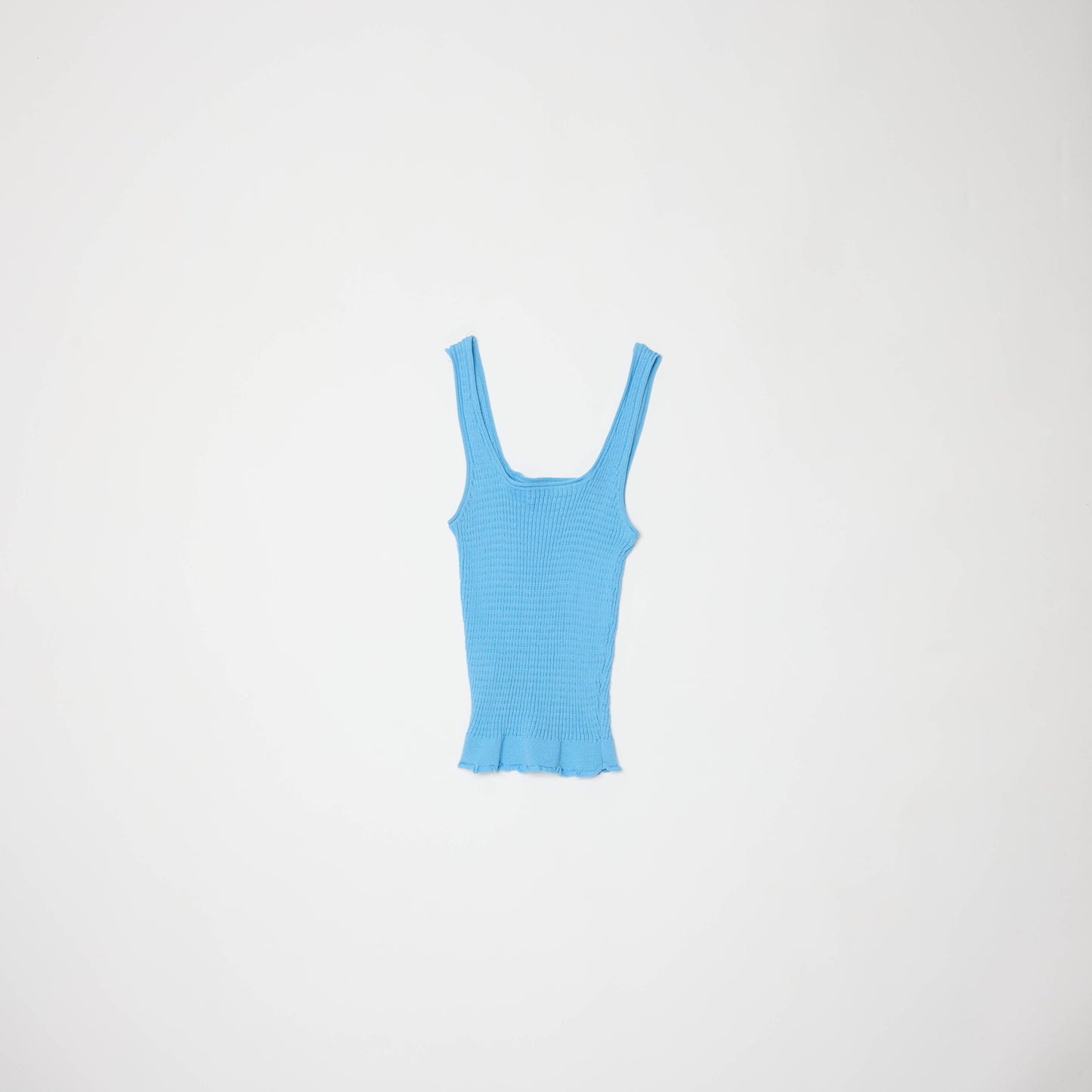 Top Blusas y Poleras Casual Sin Mangas Lourdes 21763