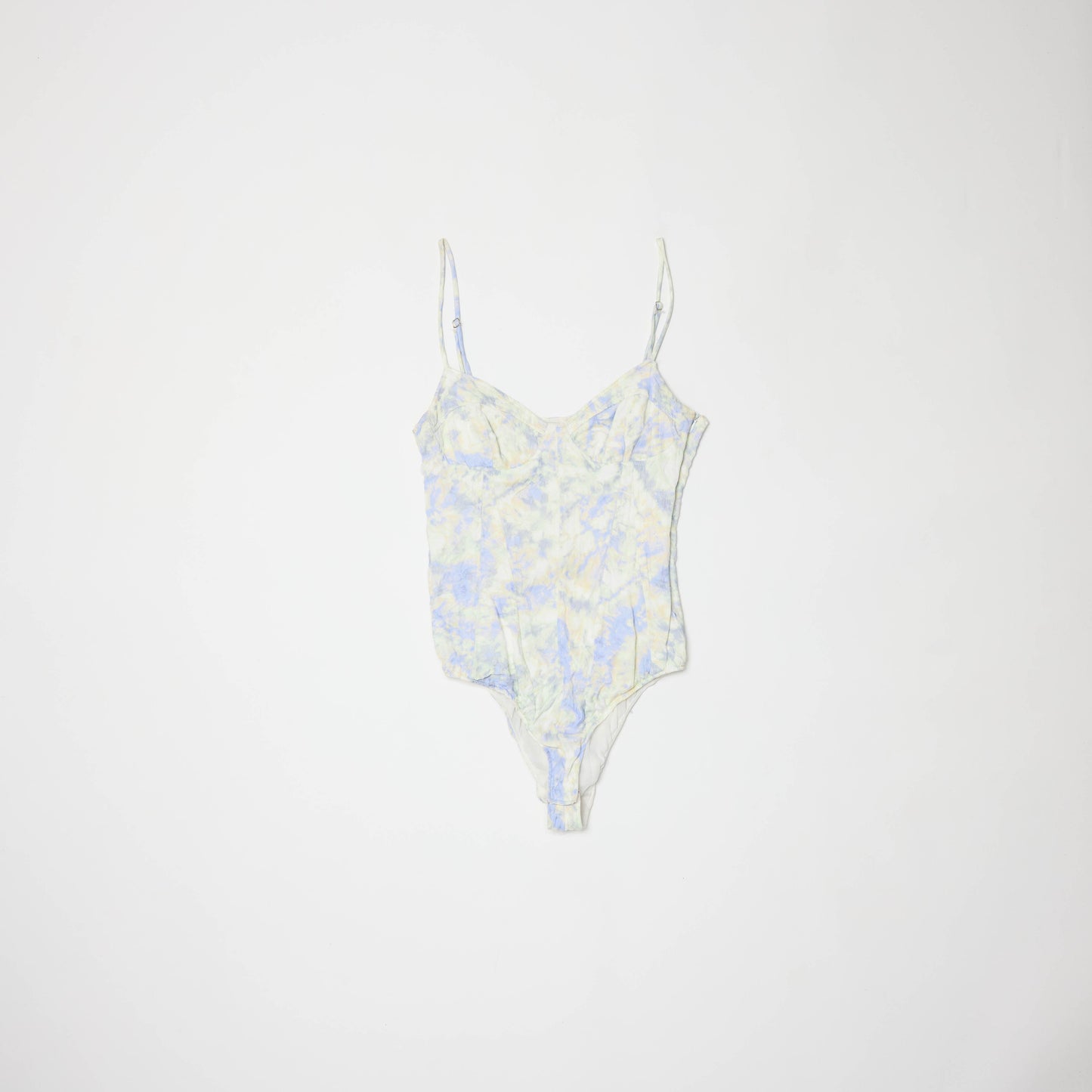 Top Blusas y Poleras Casual Sin Mangas Lourdes 21769