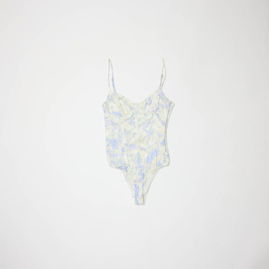 Top Blusas y Poleras Casual Sin Mangas Lourdes 21769