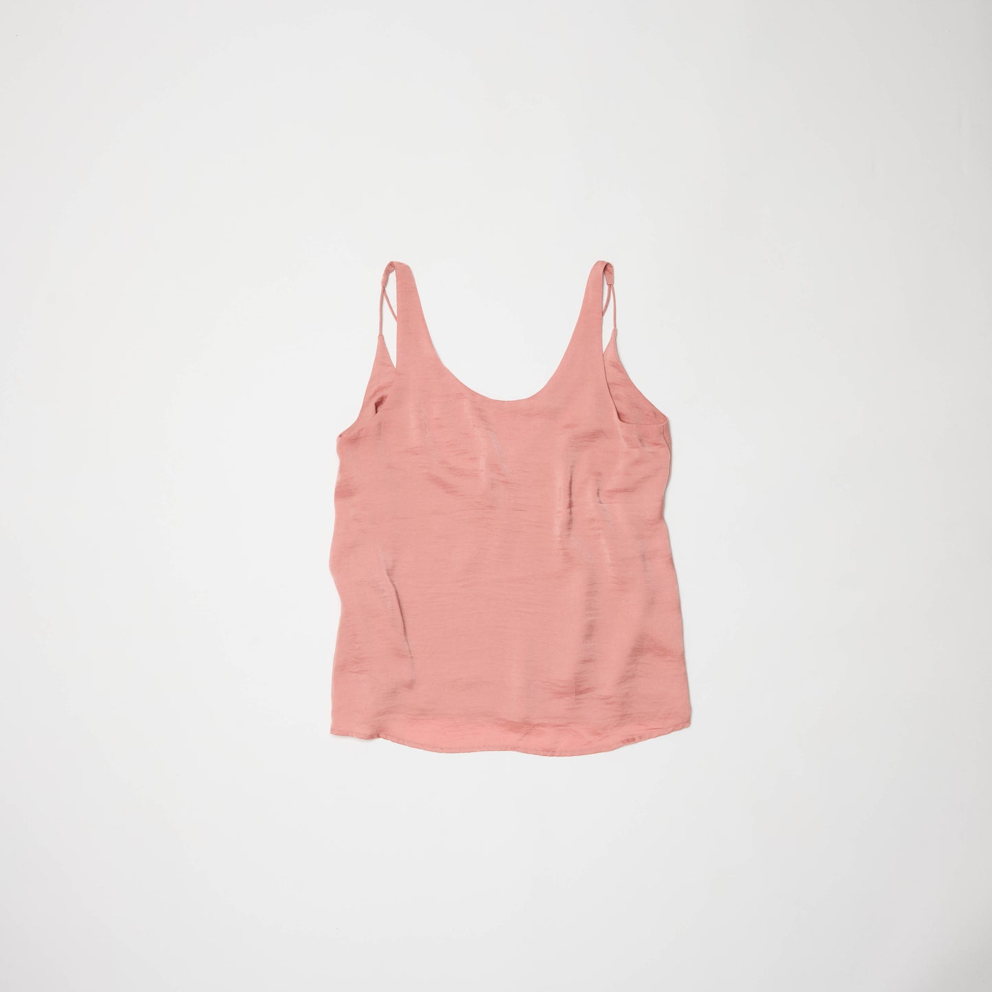 Top Blusas y Poleras Casual Sin Mangas Lourdes 21789