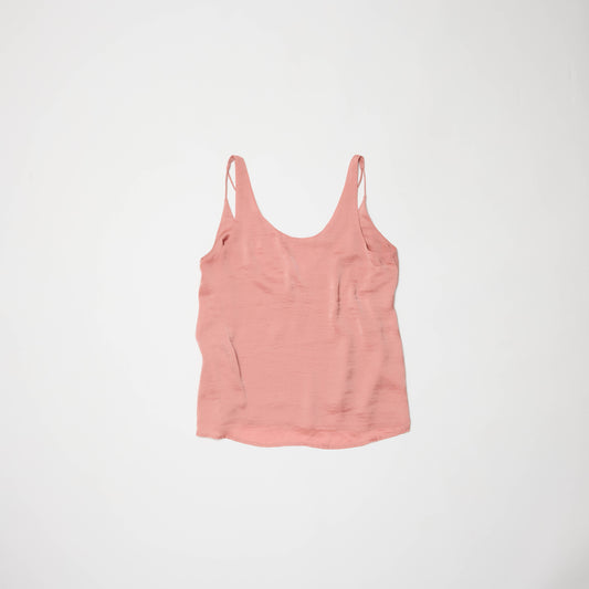 Top Blusas y Poleras Casual Sin Mangas Lourdes 21789