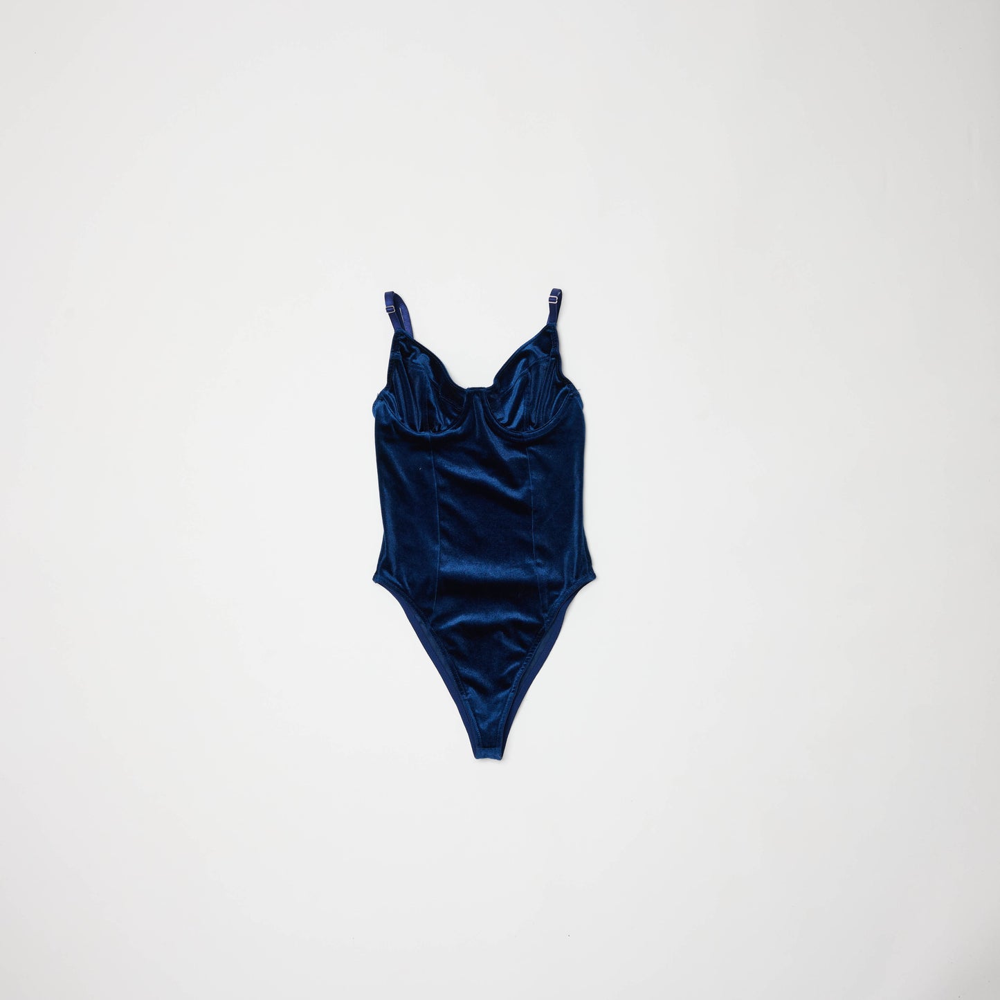 Top Blusas y Poleras Casual Sin Mangas Lourdes 21795