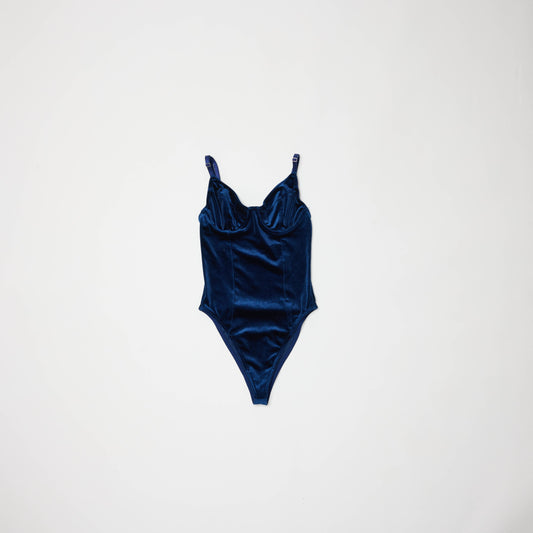 Top Blusas y Poleras Casual Sin Mangas Lourdes 21795