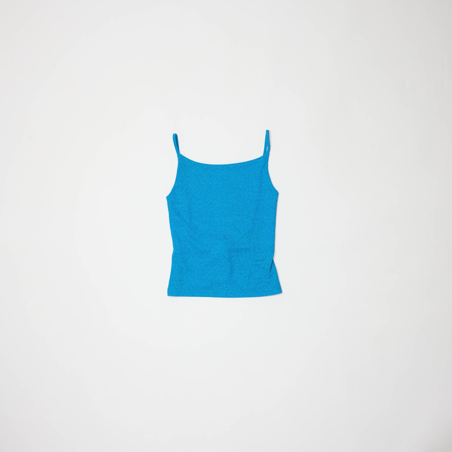 Top Blusas y Poleras Casual Sin Mangas Lourdes 21835