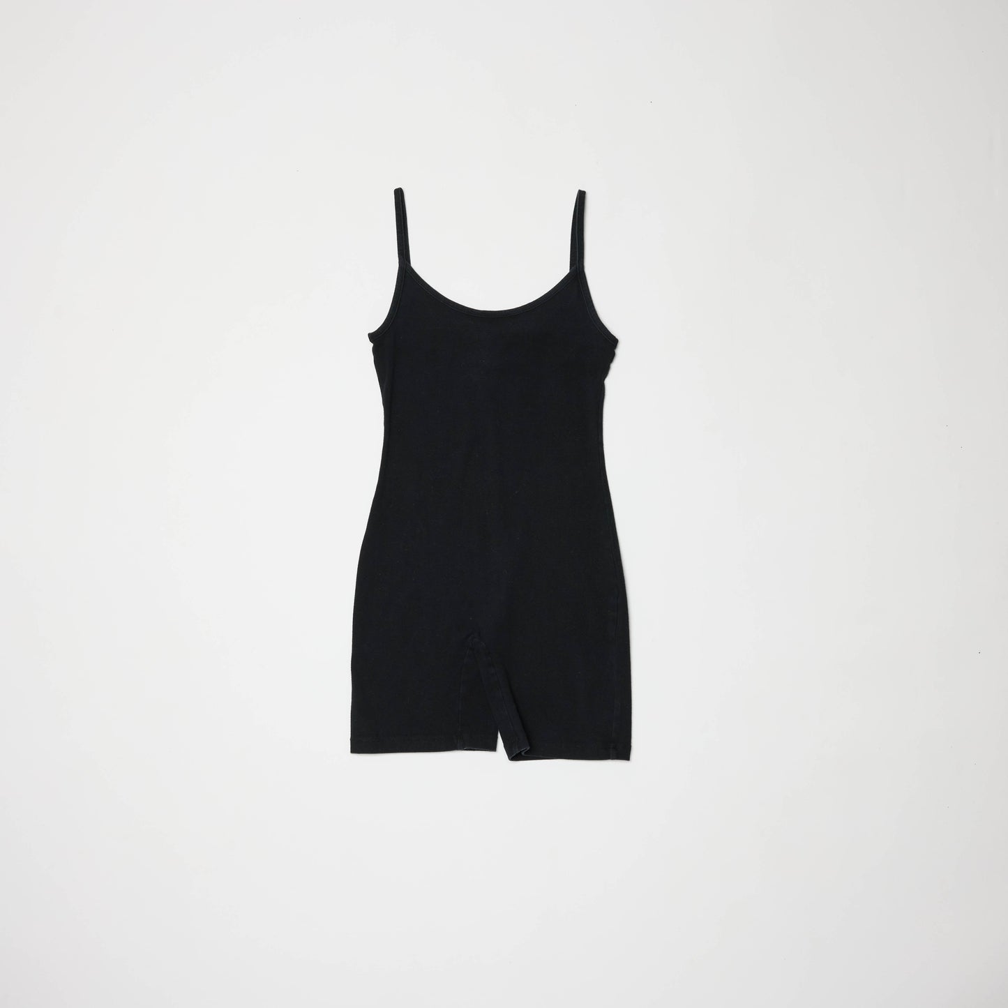 Top Blusas y Poleras Casual Sin Mangas Lourdes 21927