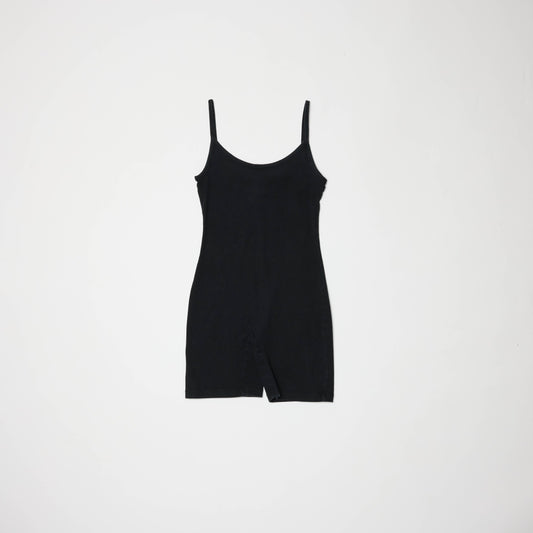 Top Blusas y Poleras Casual Sin Mangas Lourdes 21927