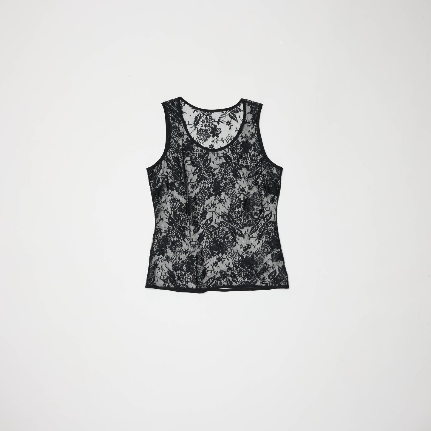 Top Blusas y Poleras Casual Sin Mangas Lourdes 21944