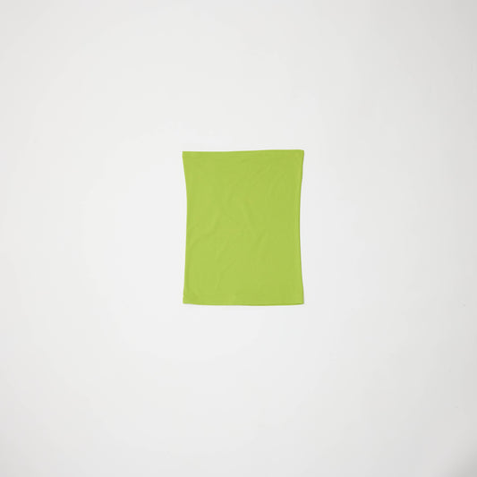 Top Blusas y Poleras Casual Sin Mangas Lourdes 22081