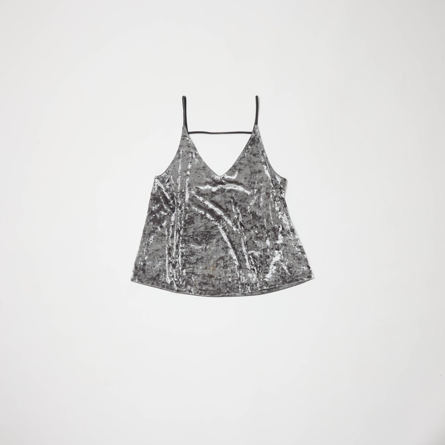 Top Blusas y Poleras Casual Sin Mangas Lourdes 22168