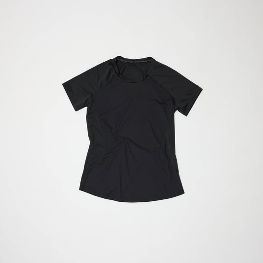 Top Blusas y Poleras Deportivo Manga Corta Lourdes 21911