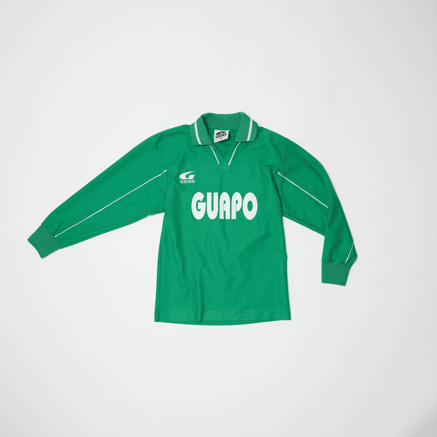 Top BlusasYPoleras Deportivo MangaLarga Lourdes22187