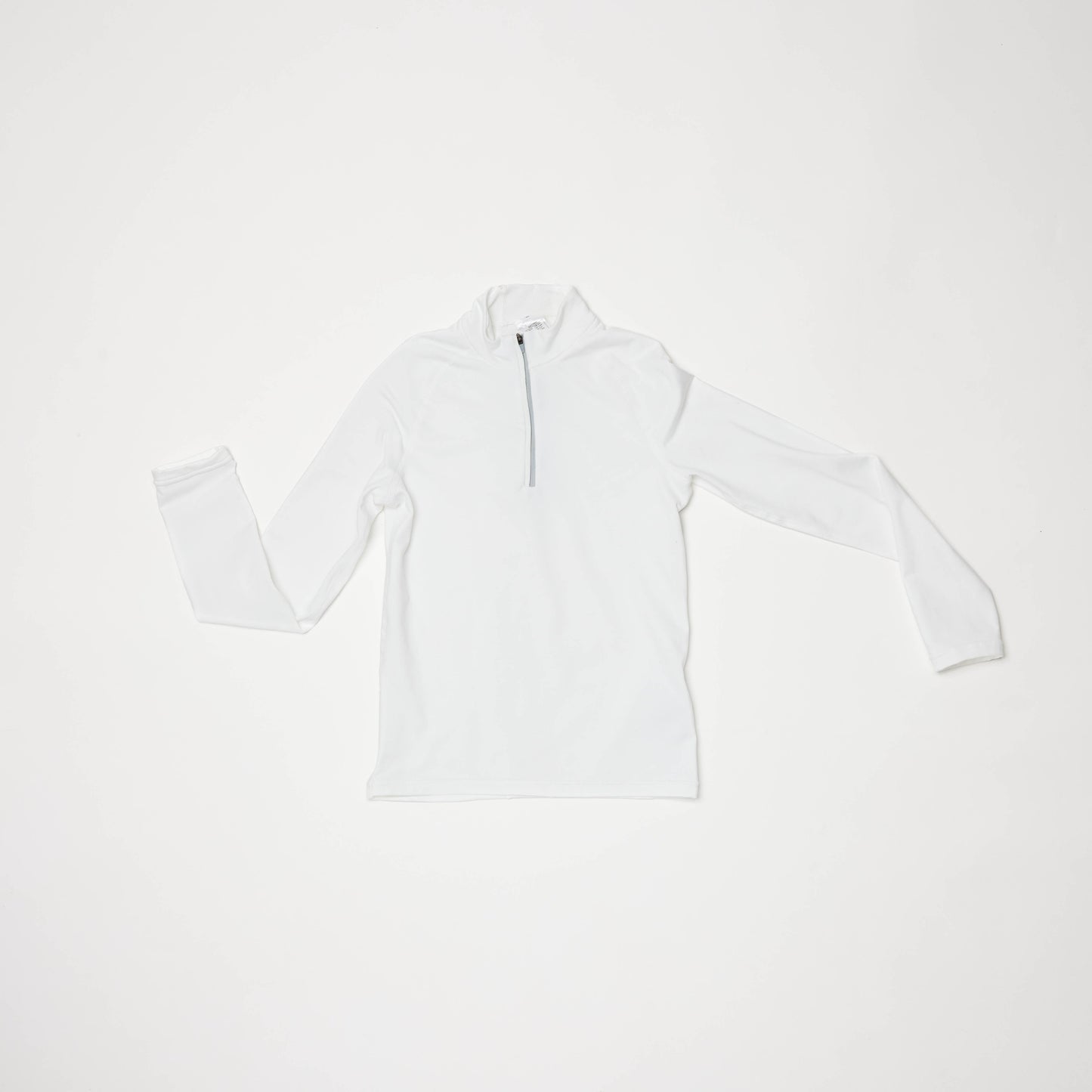 Top BlusasYPoleras Deportivo MangaLarga Lourdes22317