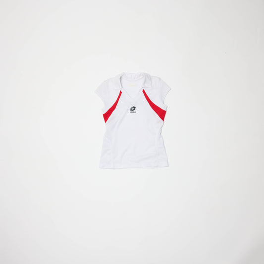 Top BlusasYPoleras Deportivo SinMangas Lourdes21236