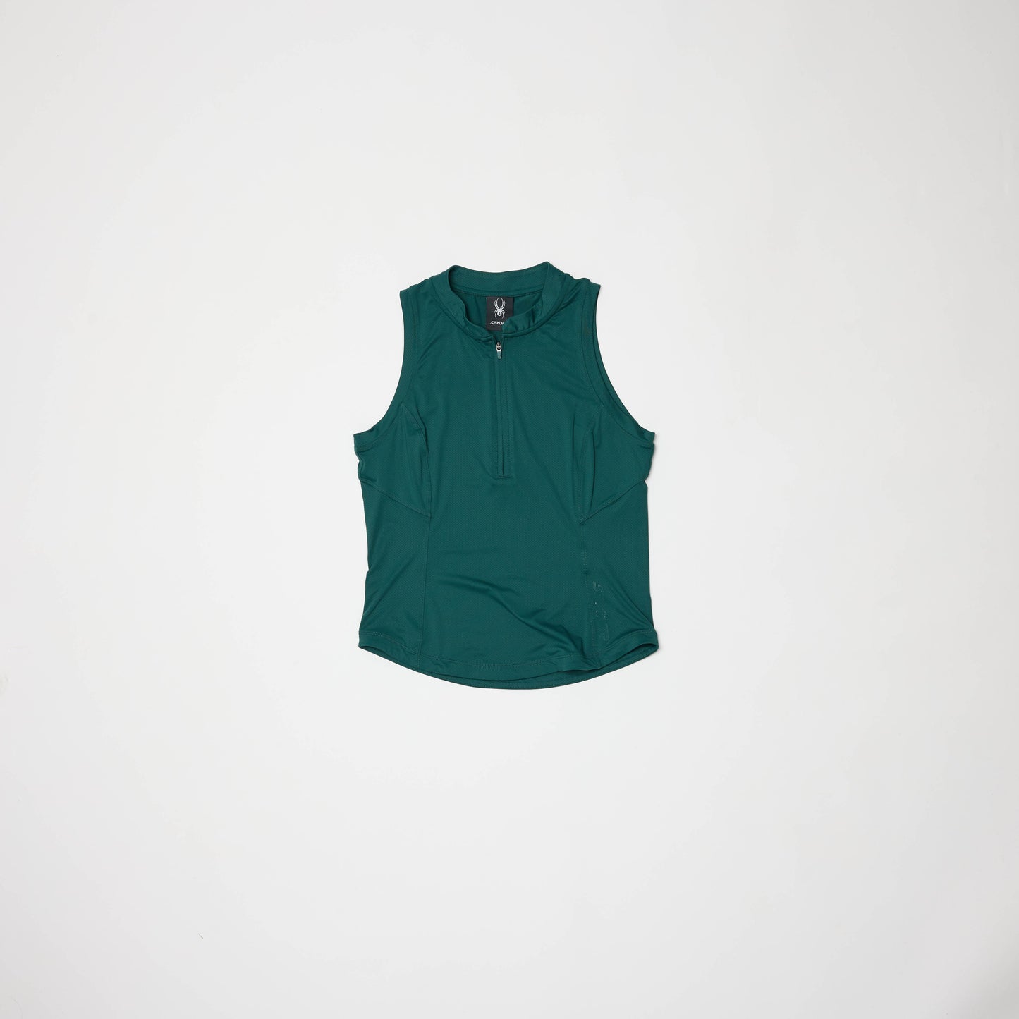 Top BlusasYPoleras Deportivo SinMangas Lourdes21473