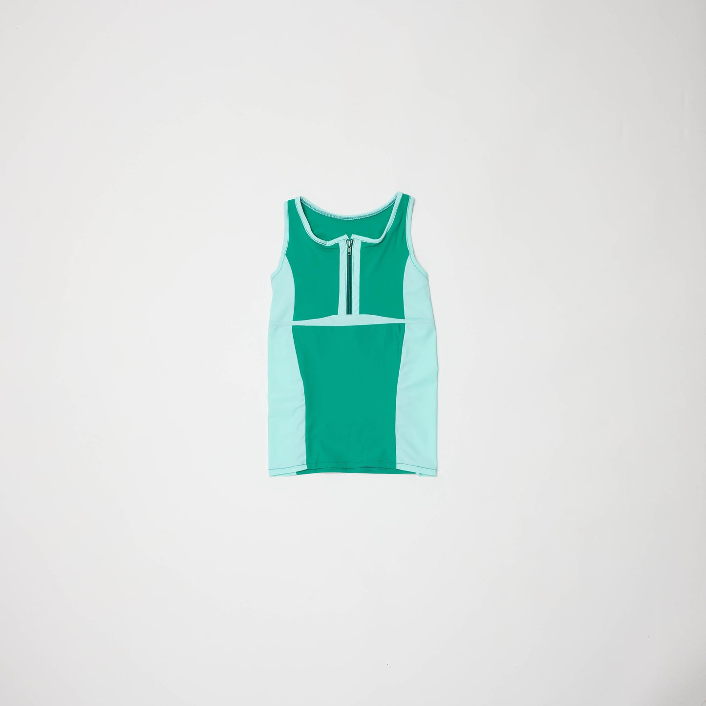 Top BlusasYPoleras Deportivo SinMangas Lourdes21800