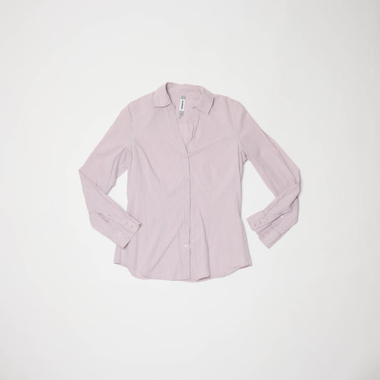 Top Camisa MangaLarga Lourdes22043